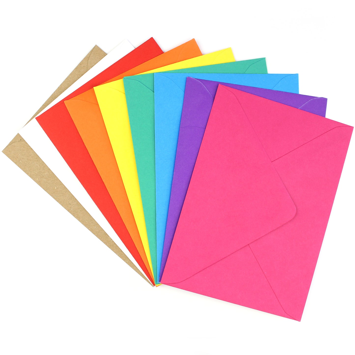 Dinosaur Birthday Party Greeting Card