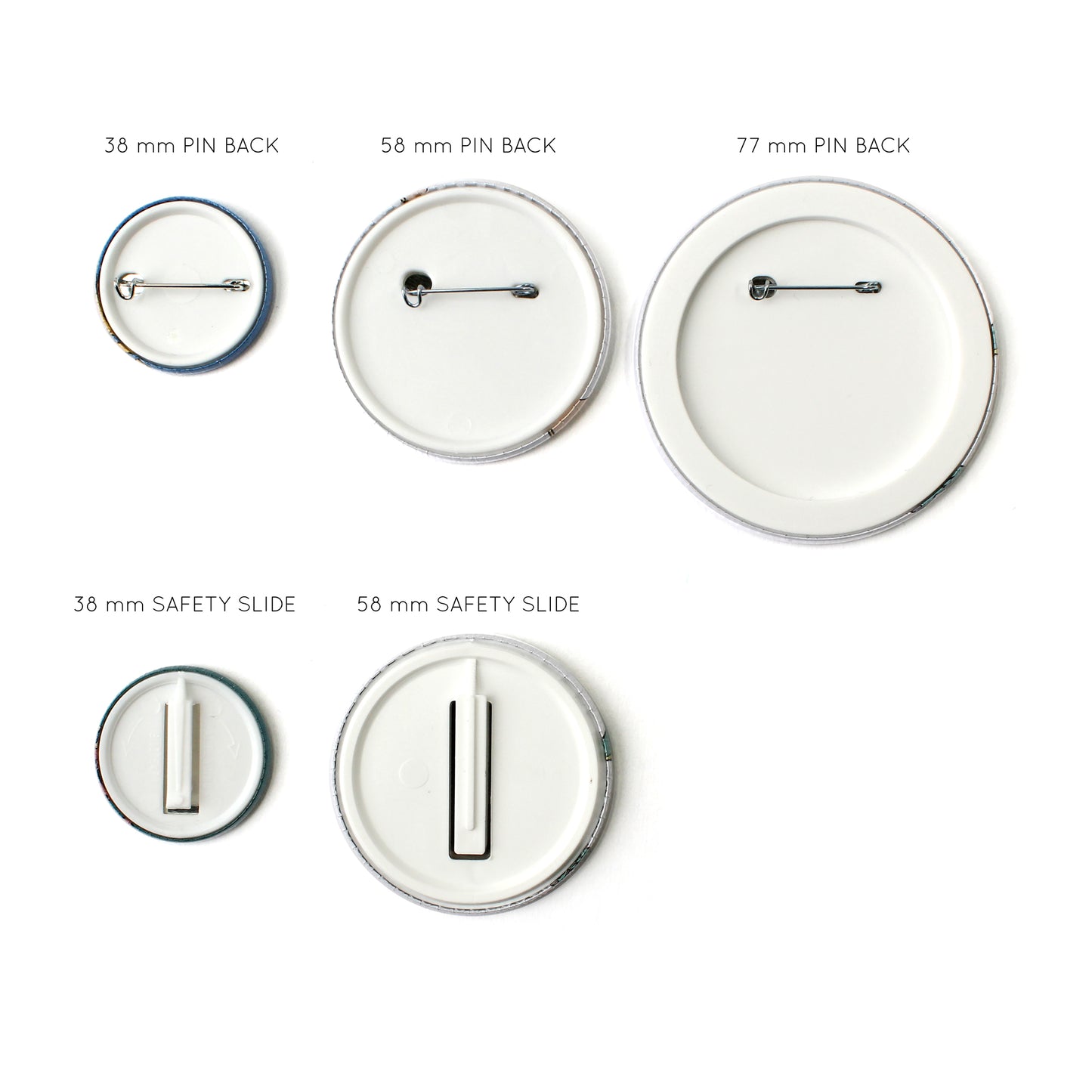 Giraffatitan Dinosaur Badge