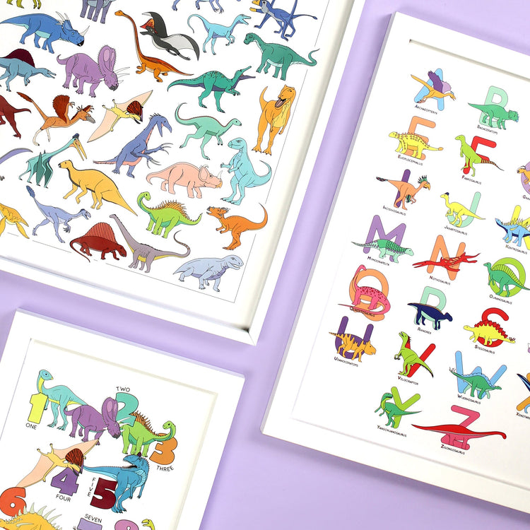 Gifts under £20