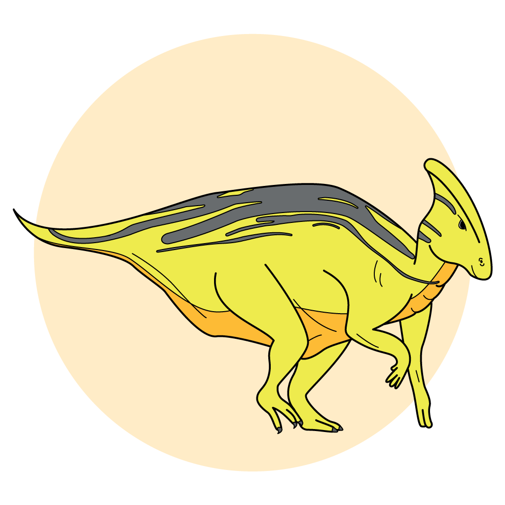 Ornithopoda