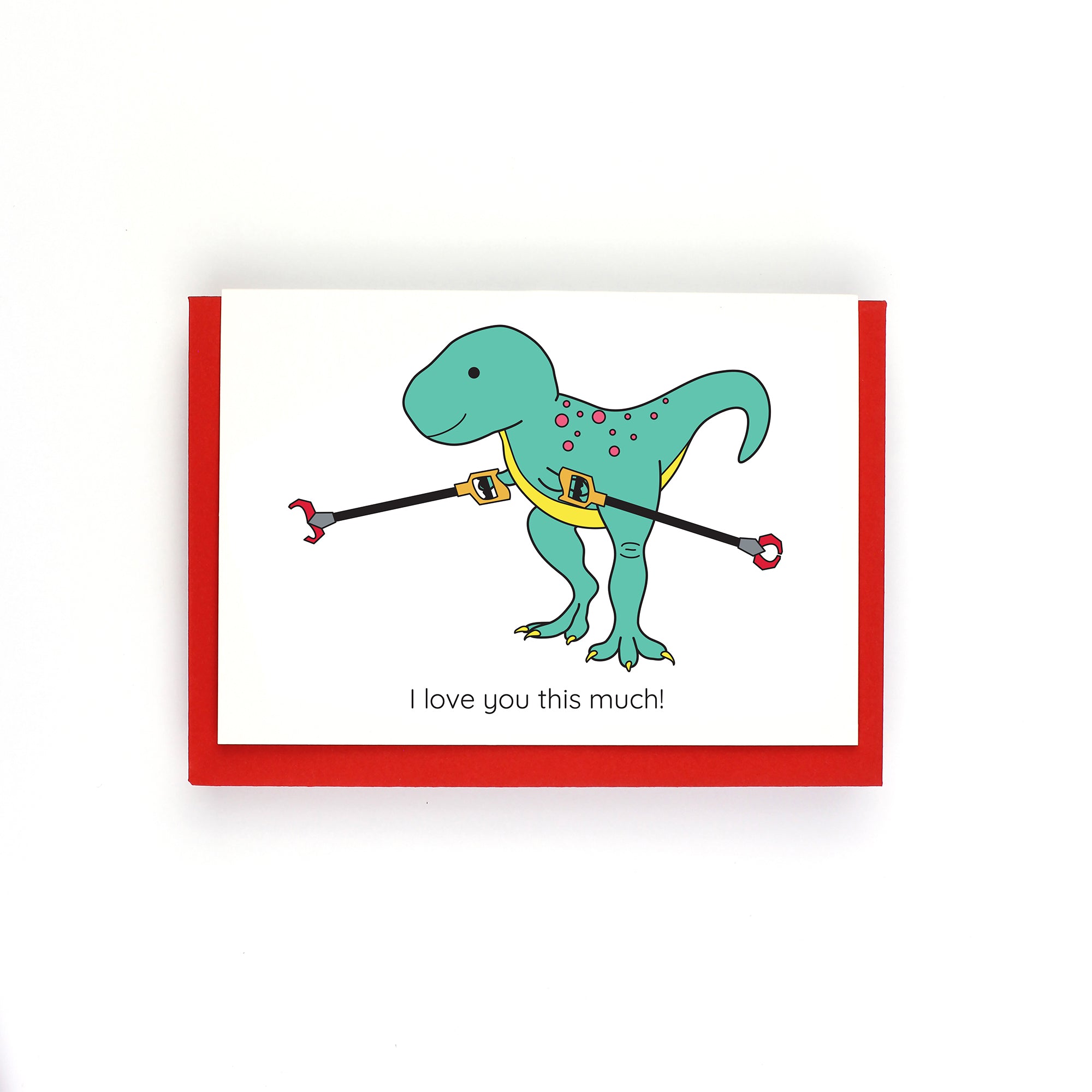 Dinosaur Love Puns To Dino Sore Funny Irritated Dinosaur Puns
