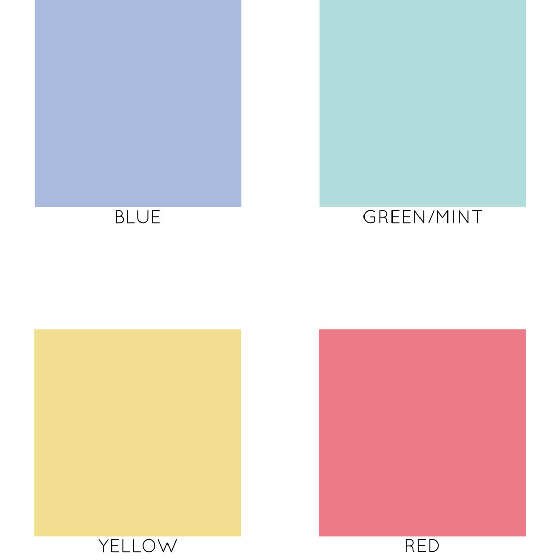 Super Seconds - Dinosaur Cufflinks