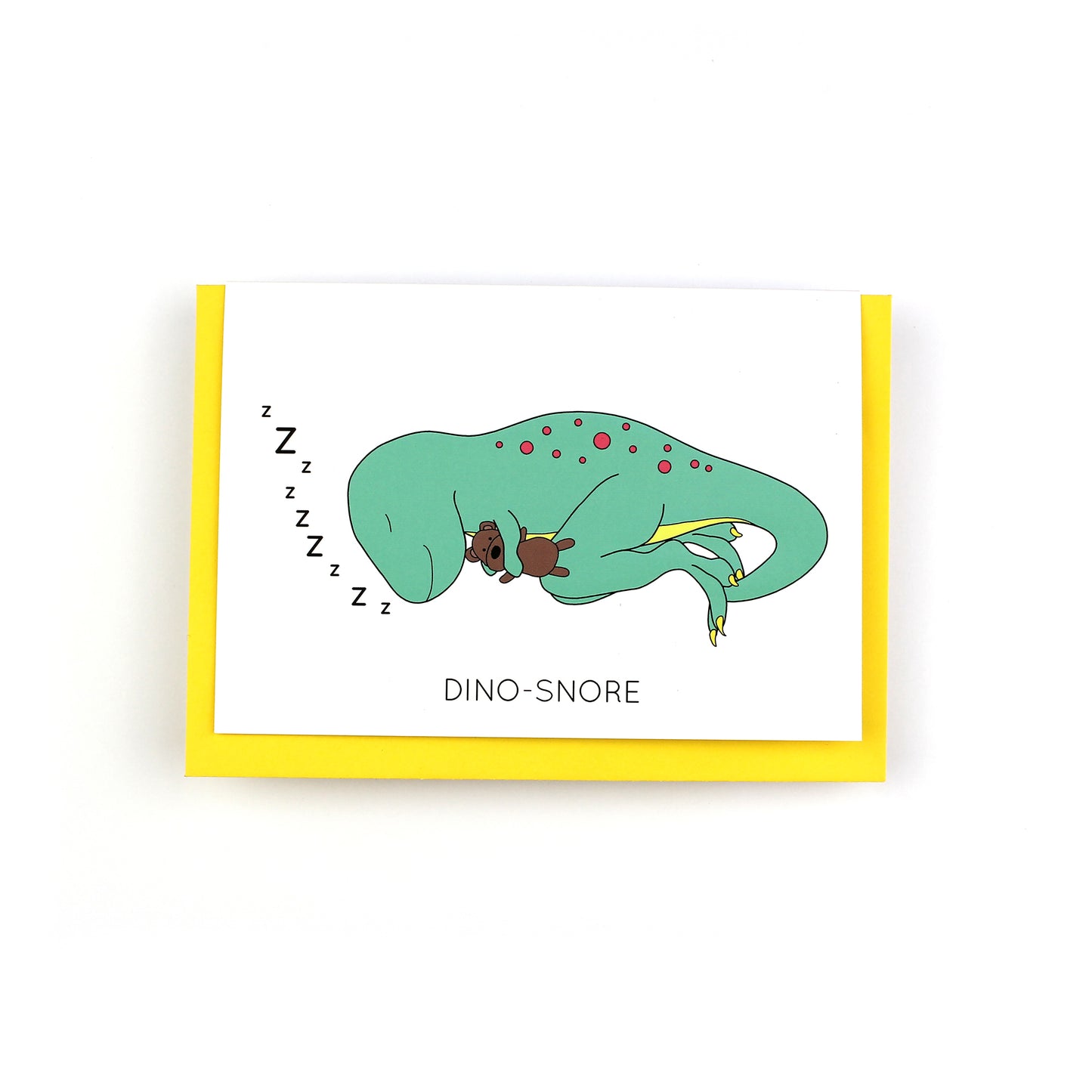 Roarsome Birthday Card, Dinosaur Birthday Card, Dino Birthday Card, Cute  Dinosaur Birthday Card